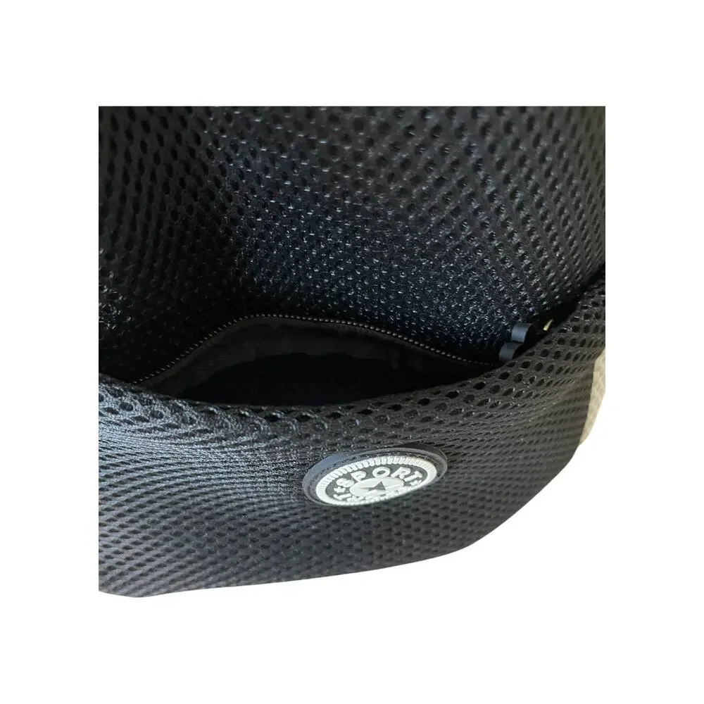Fur Sport Dog Carrier Backpack For Small Dogs 12